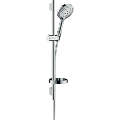 HG Raindance Select S 120 Душевой набор