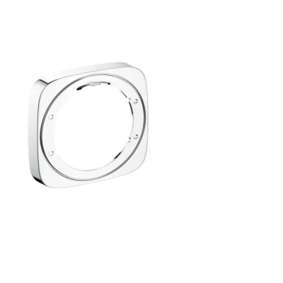 HG PuraVida Удлинитель внеш. части ibox ..