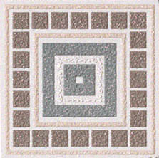 (tekdata) 0acb4f9b177a35964fb50bb8259497e6.jpg palazzo.pro