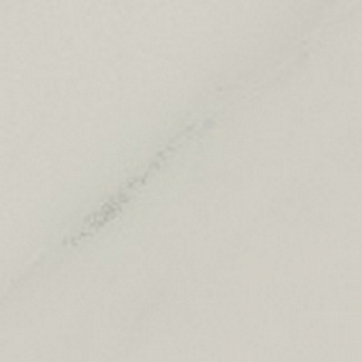 Аллюр Джиойя Вставка Шлиф (7.2X7.2)