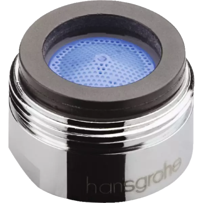 HG Аэратор Rubit для кух. смесителей ..