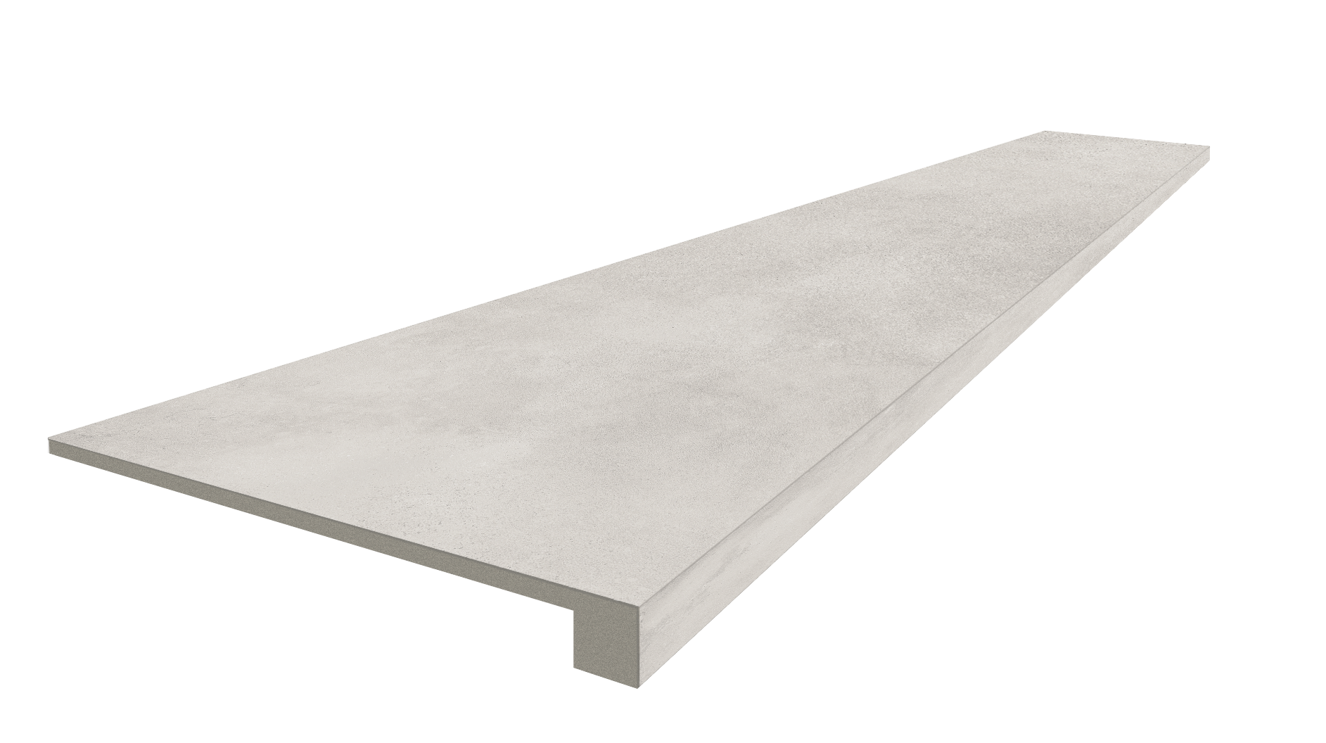 САН-СИРО УАЙТ СТУП.120 ФРОНТ ..