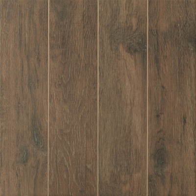 Гардена Коричневый 45 (45X45 Нат.) ..