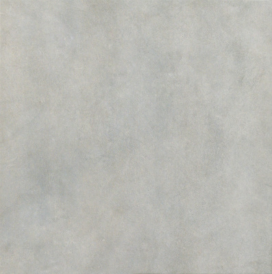 Эклипс Грэй (60X60 Нат.)