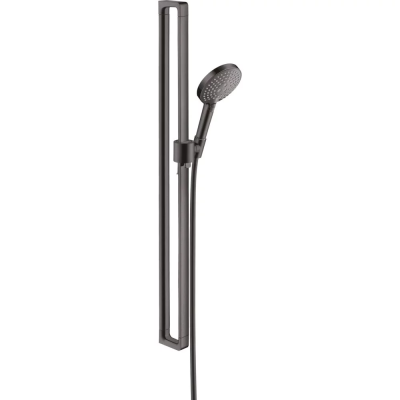 AX Citterio E Душевой набор BSO ..