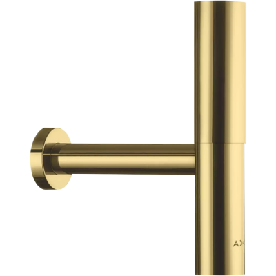 AX Дизайнерский сифон Flowstar, PGO ..