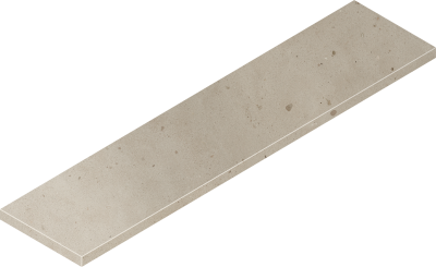 (tekdata) 620070002773.png palazzo.pro