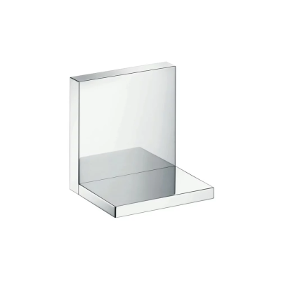 AX ShowerCollection Короткая полочка ..