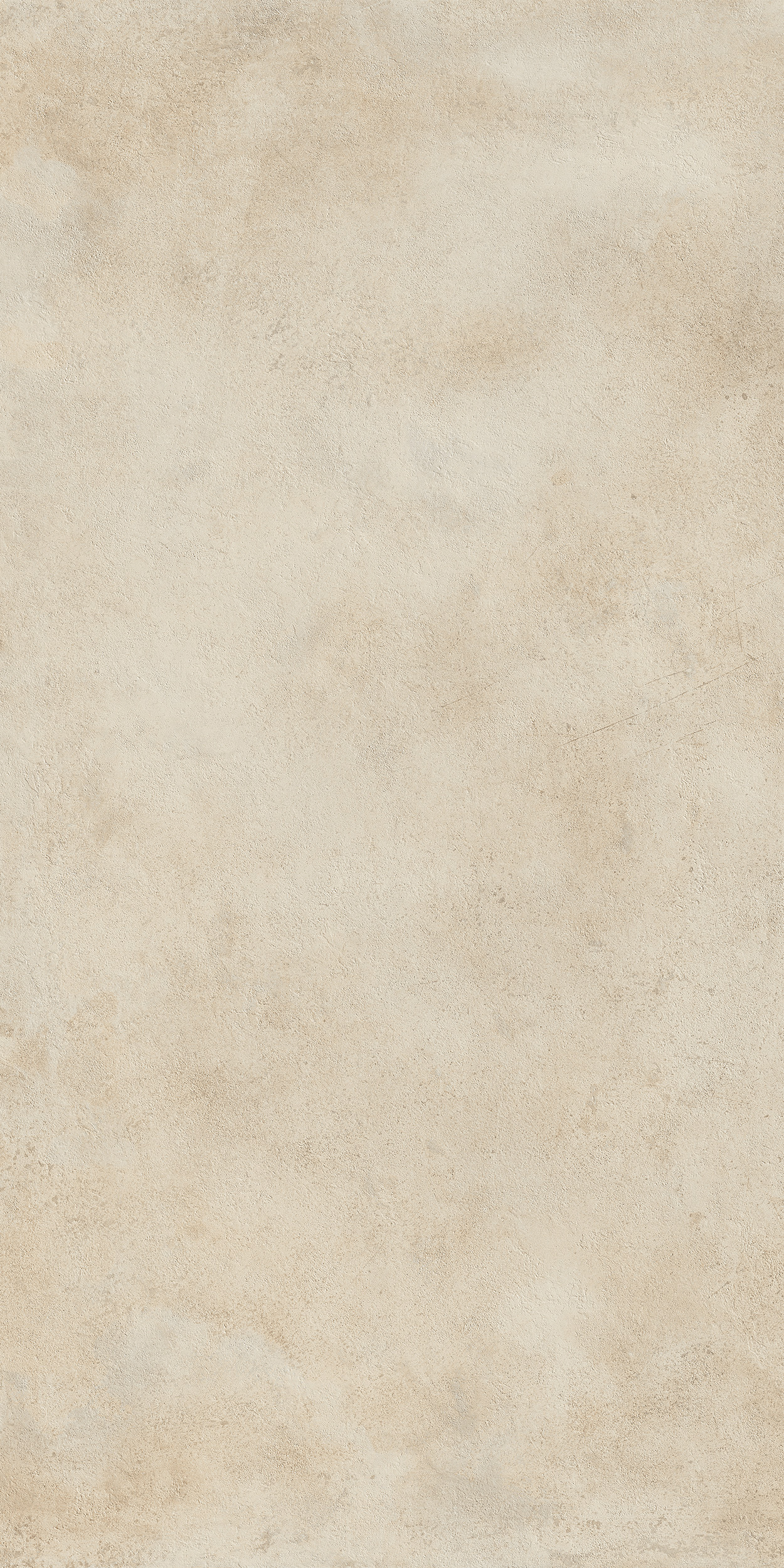 Миллениум Даст  Рет (80X160 Нат.) ..