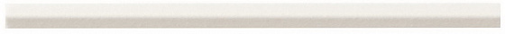 Dwell Off-White Spigolo  (1X20 ) ..