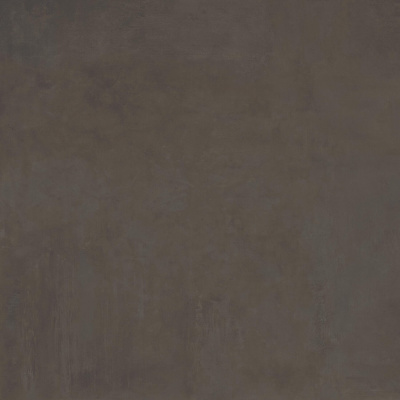 Boost Pro Tobacco 120x120 Grip ..