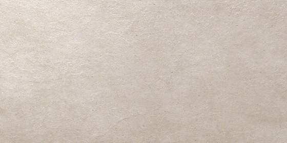 Dwell Pearl  (30X60 ) ..