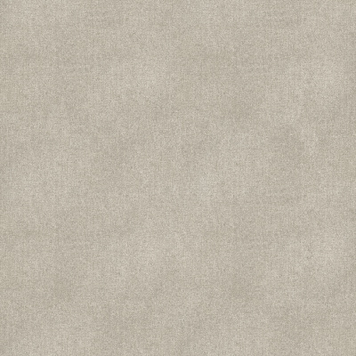 610010006222_1