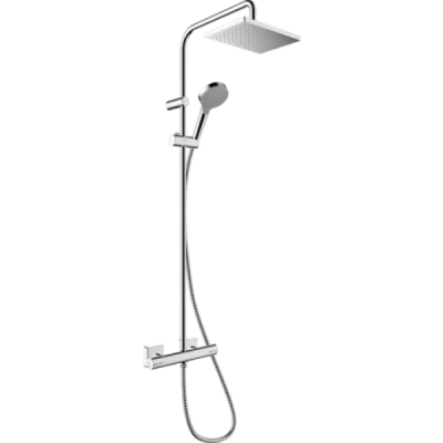 HG Vernis Sh ShPipe 230 1jet, ESm, хр ..