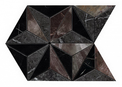 Marvel Star Lapp (26.7X30.9 Лапп.)