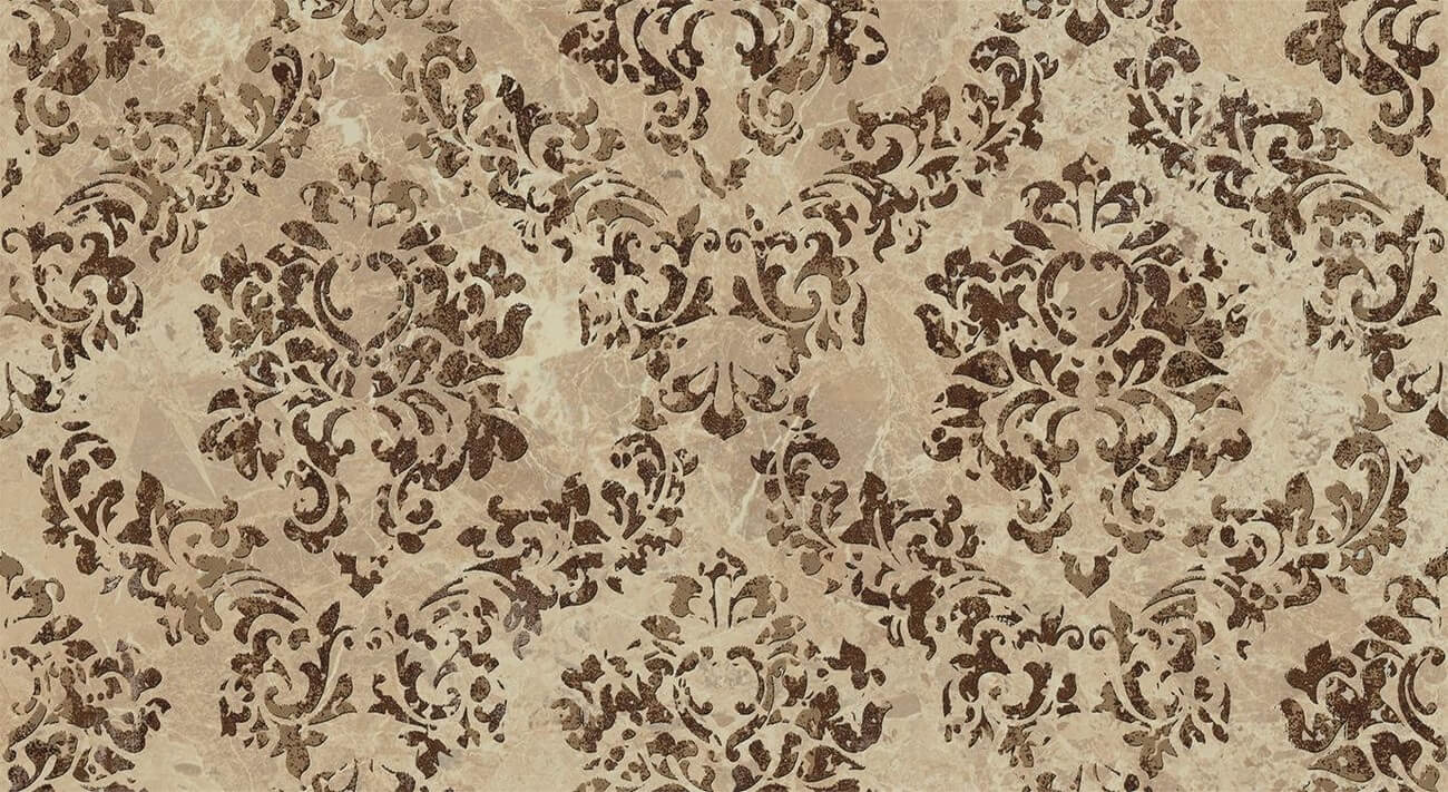 Виктори Соул Сэнд 30.5X56 ..