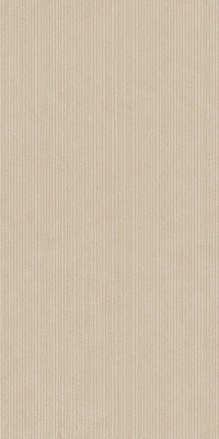 Материя Магнезио (30X60 Пат.) ..