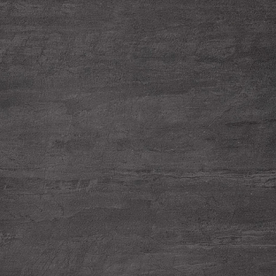 Mark Graphite  R10 (60X60 )
