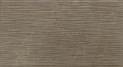 S.S. Grey Fold 3D / С.С. Грей Фолд 3Д (30.5X56) ..