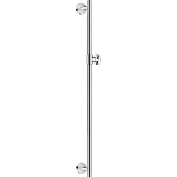HG Unica Comfort штанга для душа 900mm ..