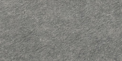 Dolmen Pro Grigio  20mm (60X120 Структур.)