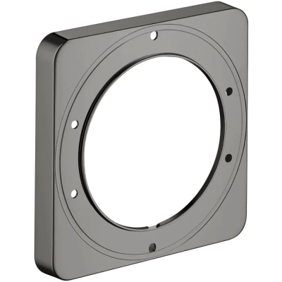 AX Citterio M Розетка удлинителя PBC ..