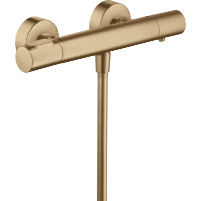 AX Citterio M Термостат для душа BBR ..