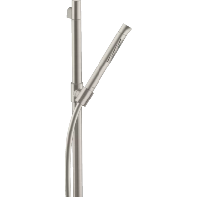 AX Starck Organic душ. гарнитур BSO ..