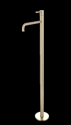 107-MG