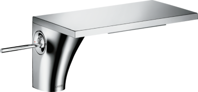 AX Massaud Смеситель для раковины 110 ..