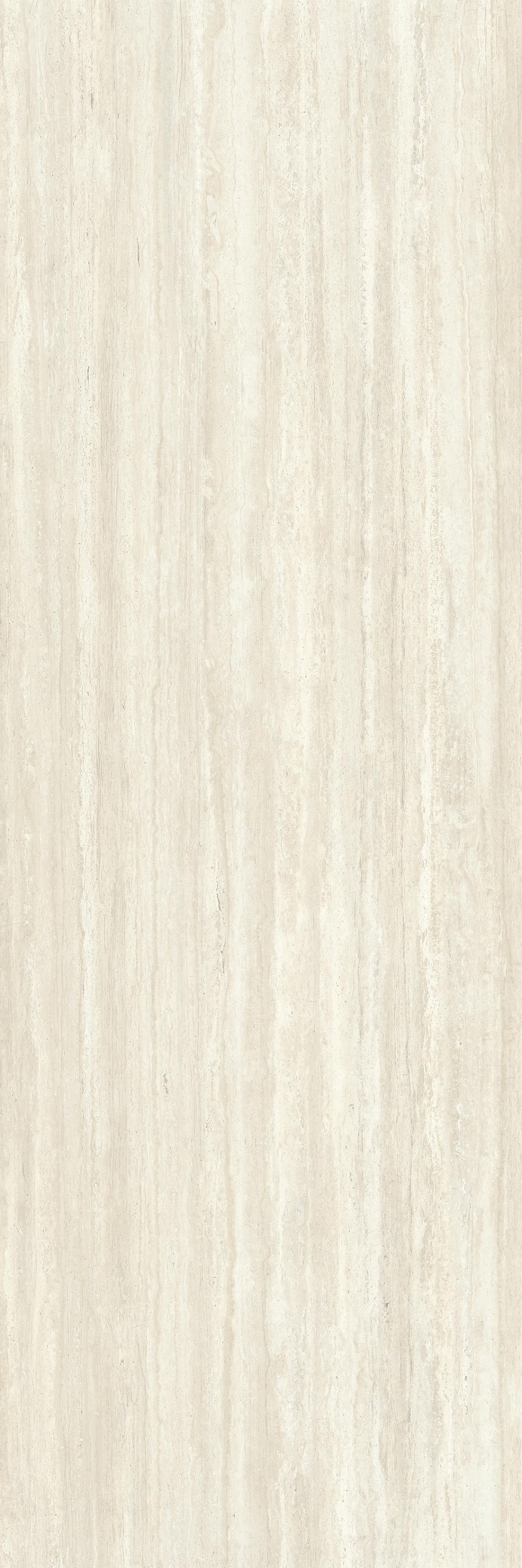 https://srv.plexrise.com:65333/20251128/laminam/LAMF011870.jpg