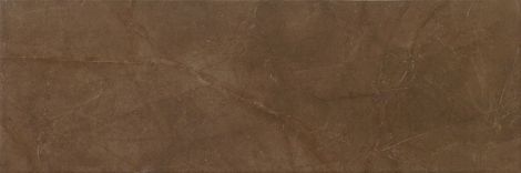Шарм Бронз (25X75 Глянц.) ..