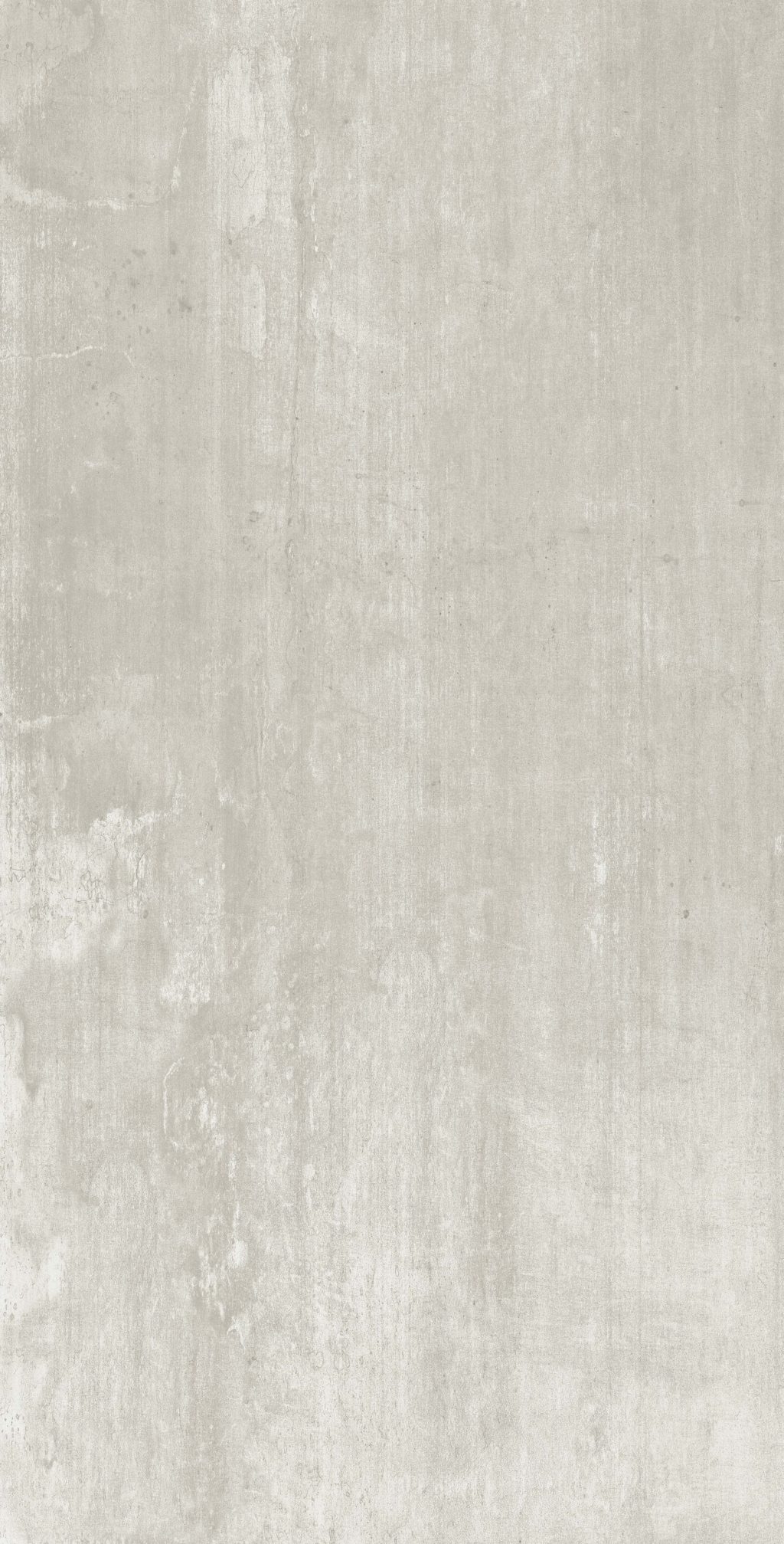 ТУРИН УАЙТ 45X90 (45x90 ) ..