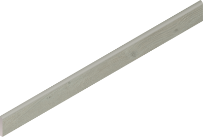 ВАН.ЛАЙФ АШ 7,2X80 ПЛИНТУС