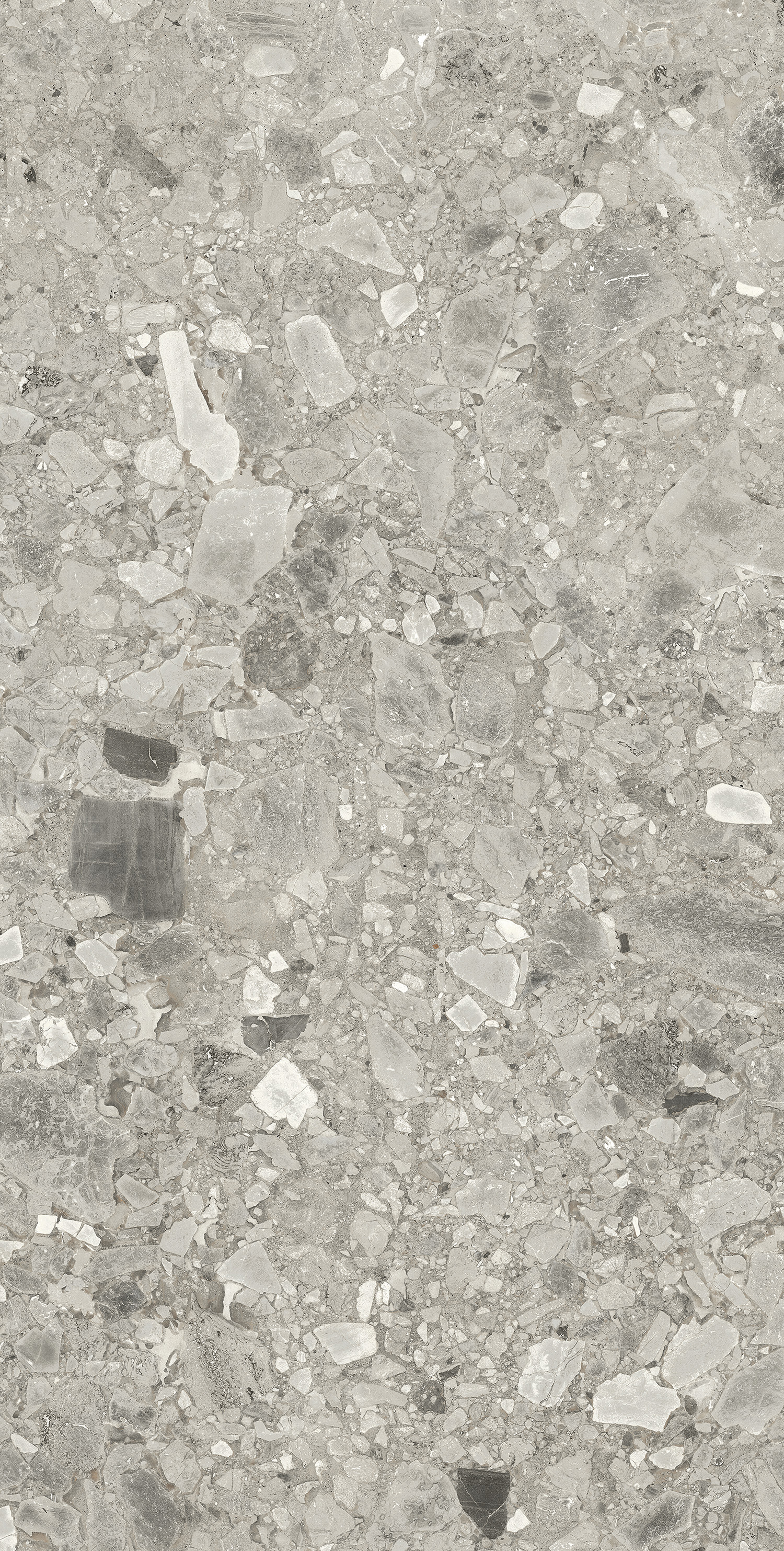 БРЕРА ГРЭЙ 60X120 РЕТ ..