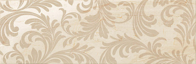 Suprema Ivory Acanto / Супрема Айвори Аканто (25X75)