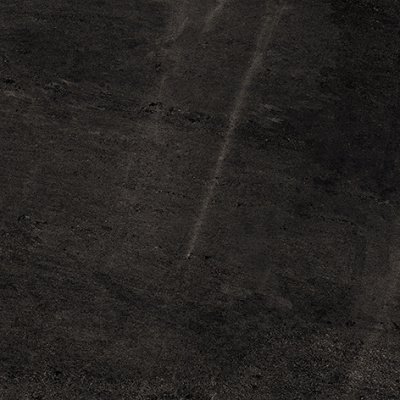 W. Dark 60 Lap/В. Дарк 60 Лаппато Рет. (60X60) ..