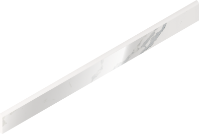 (tekdata) 610130007472.png palazzo.pro