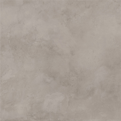 МИЛЛЕНИУМ АЙРОН 120X120 РЕТ