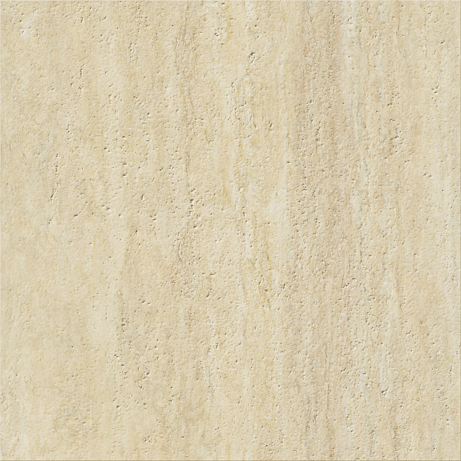 Травертино Навона Антик (60X60 Нат.) ..