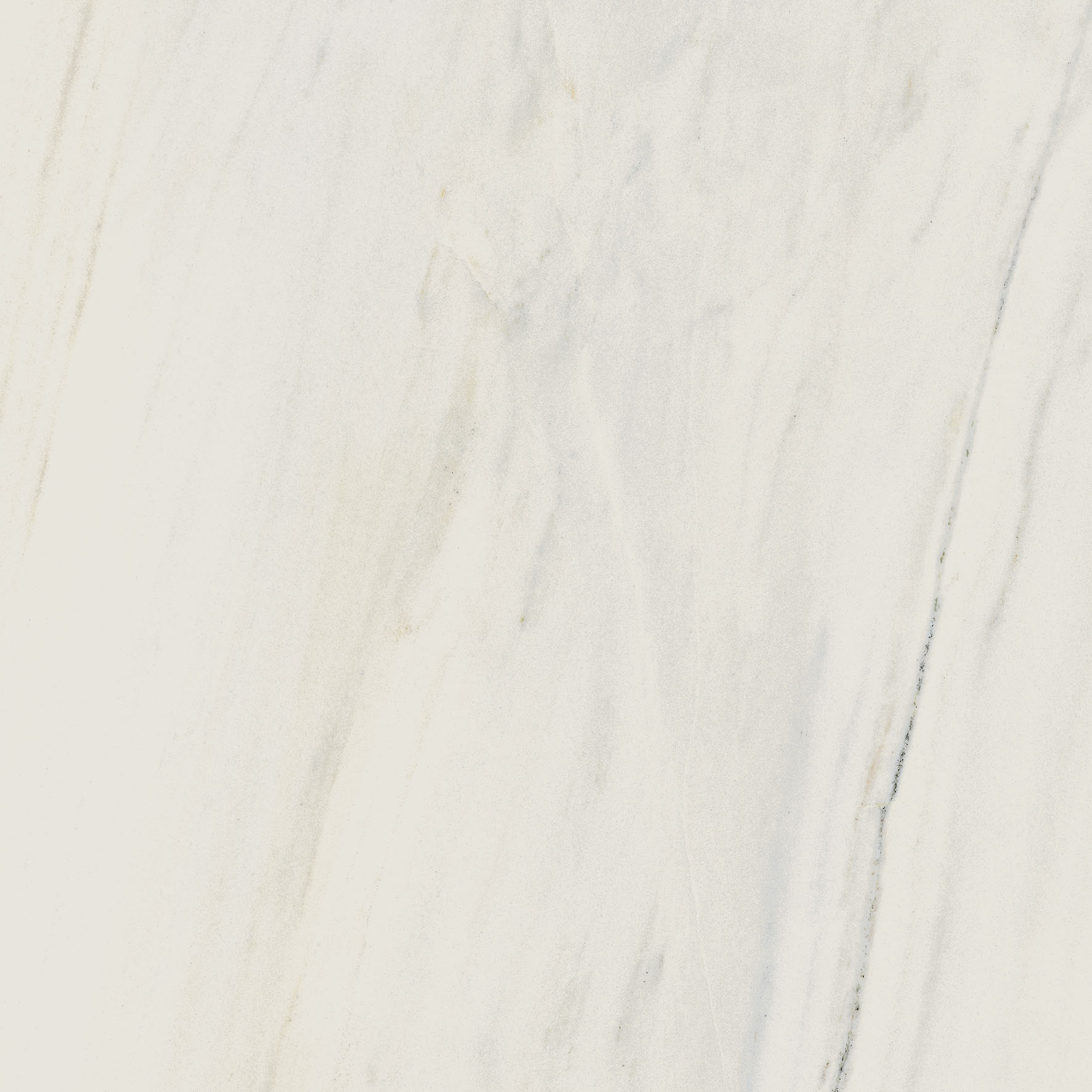 Шарм Экстра Лаза (60X60 Нат.) ..