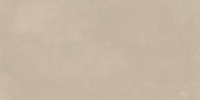 Boost Pro Cream 60x120  