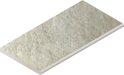 МАГМА МИНЕРАЛ БОРТ.30X60 ЗАКРУГЛЁННЫЙ