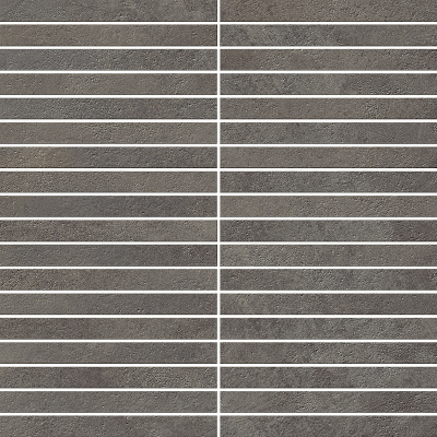 Миллениум Блэк Мозаика Стрип (30X30 Нат.)
