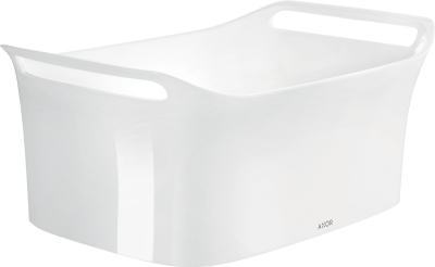 AX Urquiola Раковина ..