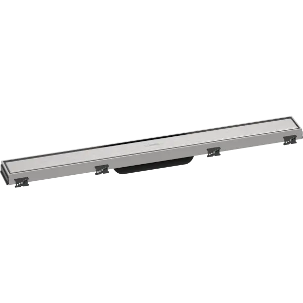 HG RainDrain Match Внеш. часть 70 см ПСТ ..