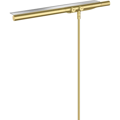 AX Термостат 800, КМ BB ..