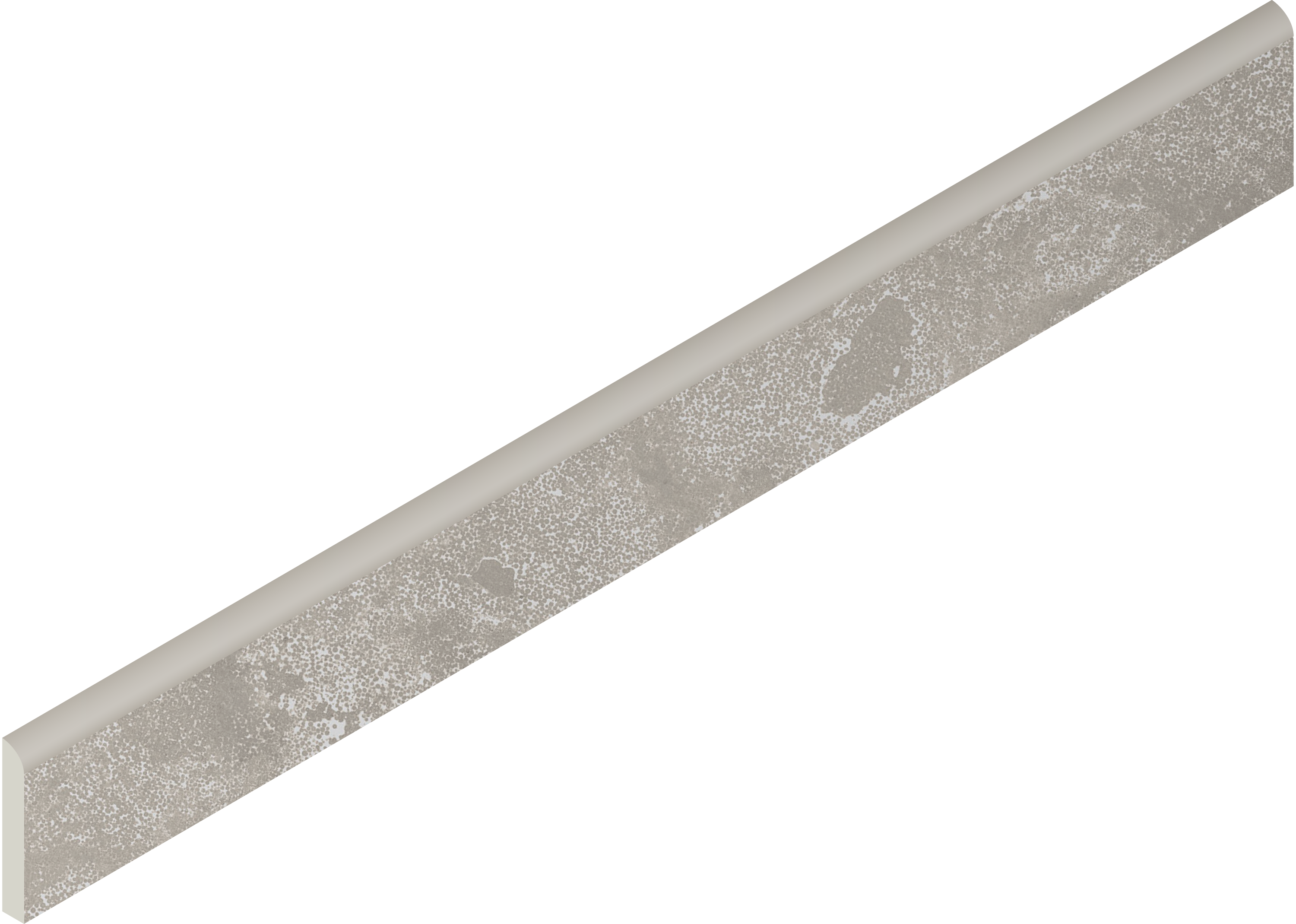 ВОЯДЖЕР ГРЭЙ 7,2X60 ПЛИНТУС ..