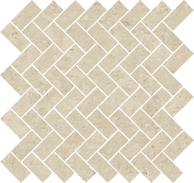 620110000264_1