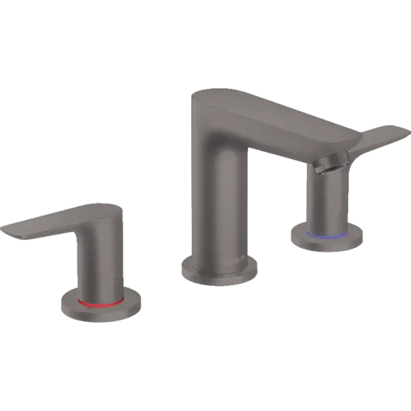 HG Talis E Смеситель для раковины, BBC ..